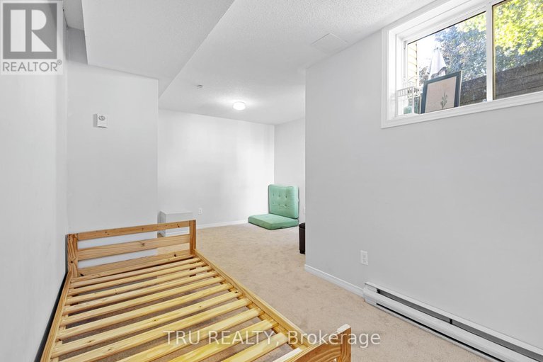29057884/244-stoneway-drive/barrhaven-east/ottawa/ontario/K2G6A8_14