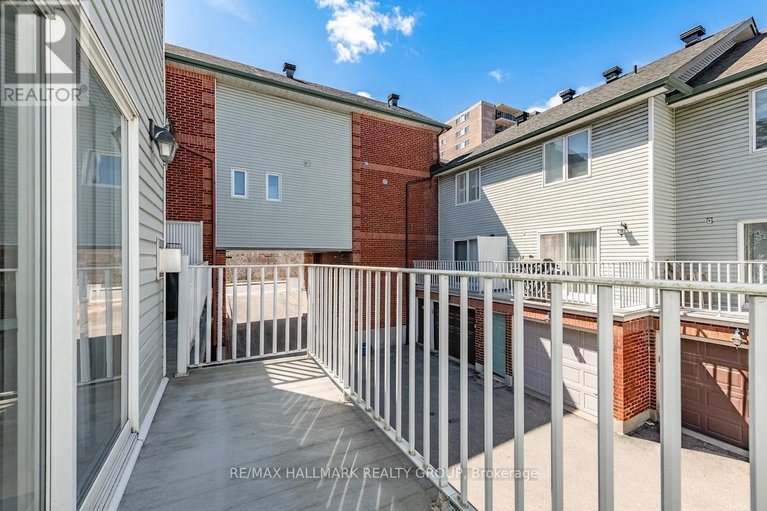 29665273/5-395-bell-street-s/west-centre-town/ottawa/ontario/K1S4K5_28