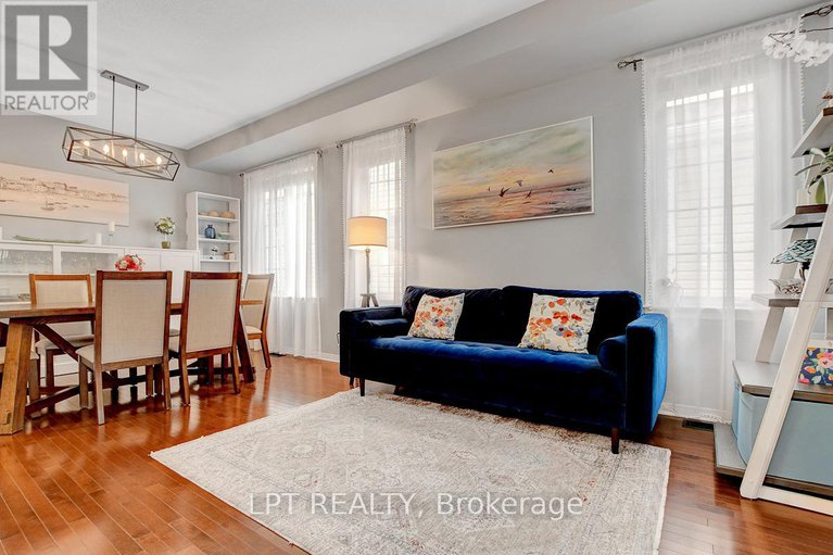 28269198/345-eckerson-avenue/stittsville-south/ottawa/ontario/K2S0K9_5