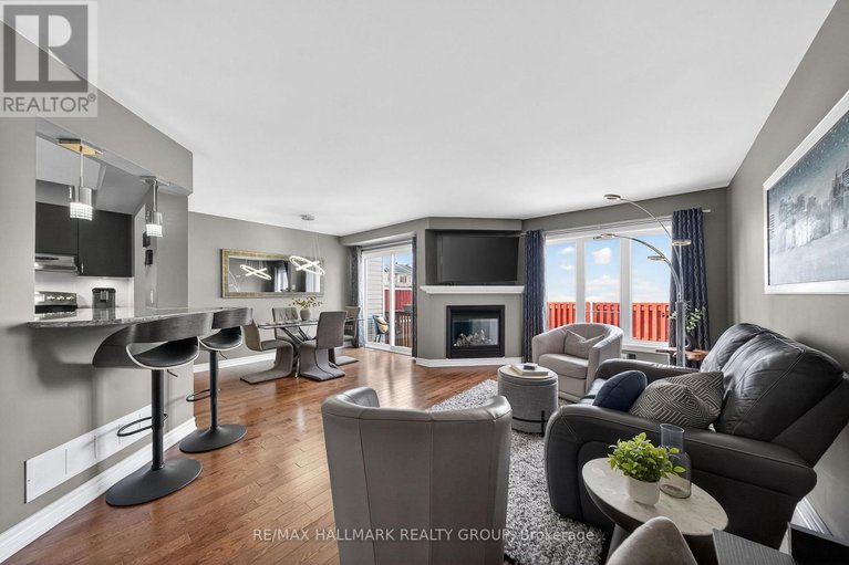 29659277/159-lerta-way/avalon-west/ottawa/ontario/K4A0W5_10