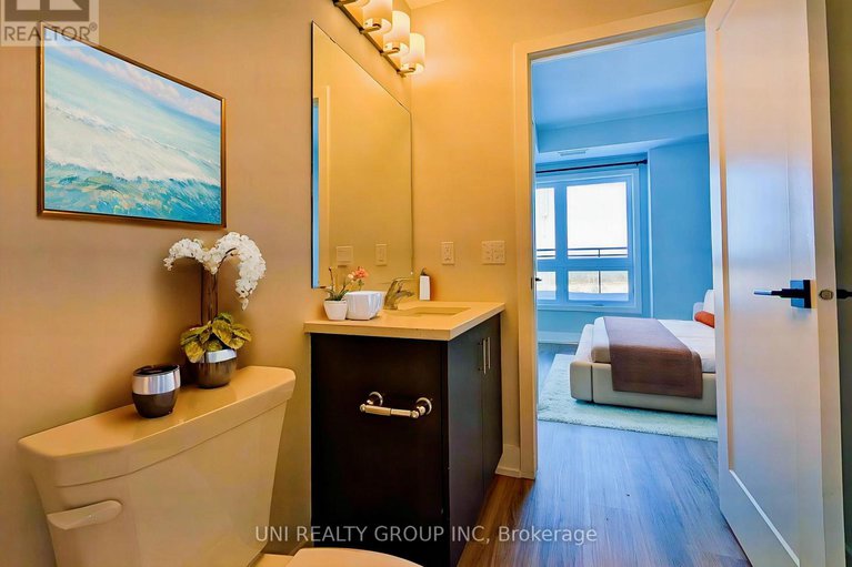 29218662/513-1350-hemlock-road/cfb-rockcliffe-and-area/ottawa/ontario/K1K5C2_39