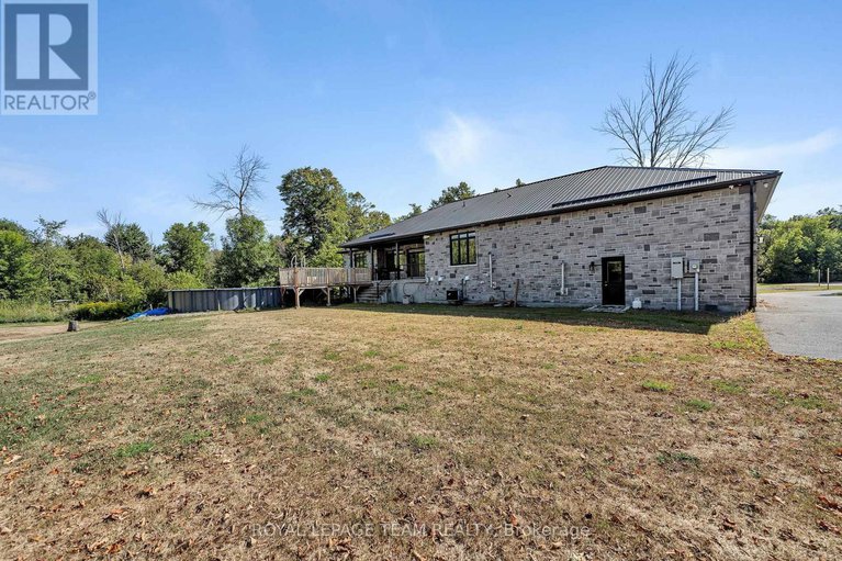 29134371/2500-kearns-way/osgoode-twp-north-of-reg-rd-6/ottawa/ontario/K4P1R9_45