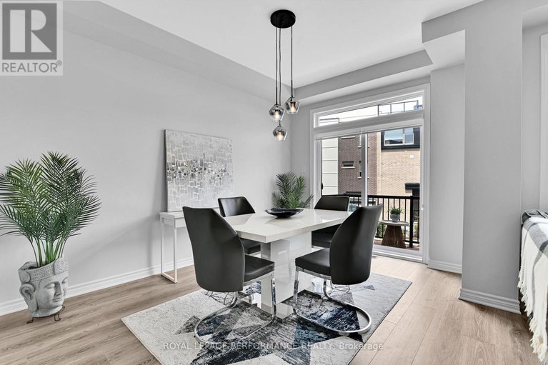 28302495/674-makwa-private/cfb-rockcliffe-and-area/ottawa/ontario/K1K5A3_8