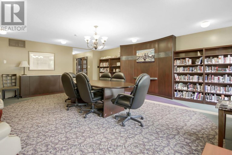 28454198/203-50-emmerson-avenue/mechanicsville/ottawa/ontario/K1Y4P7_36