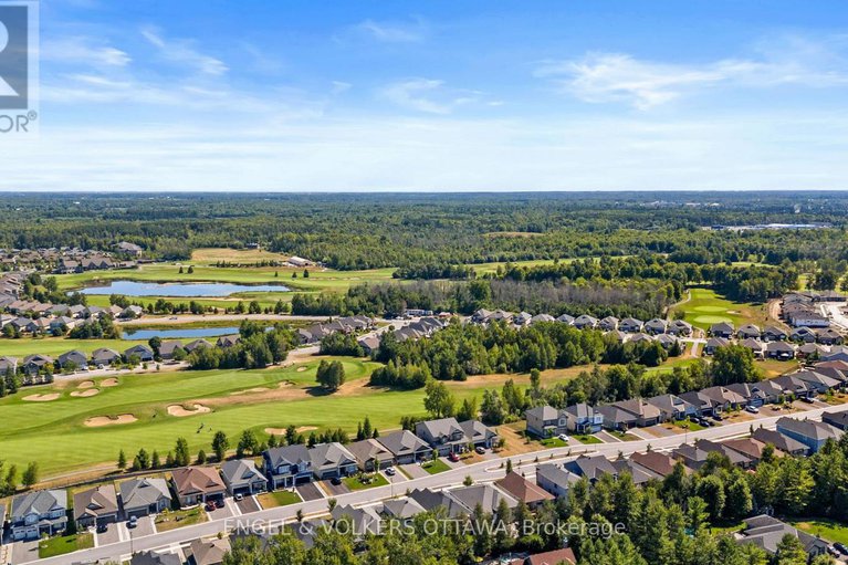 29306754/221-blackhorse-drive/north-grenville-twp-kemptville-south/north-grenville/ontario/K0G1J0_33