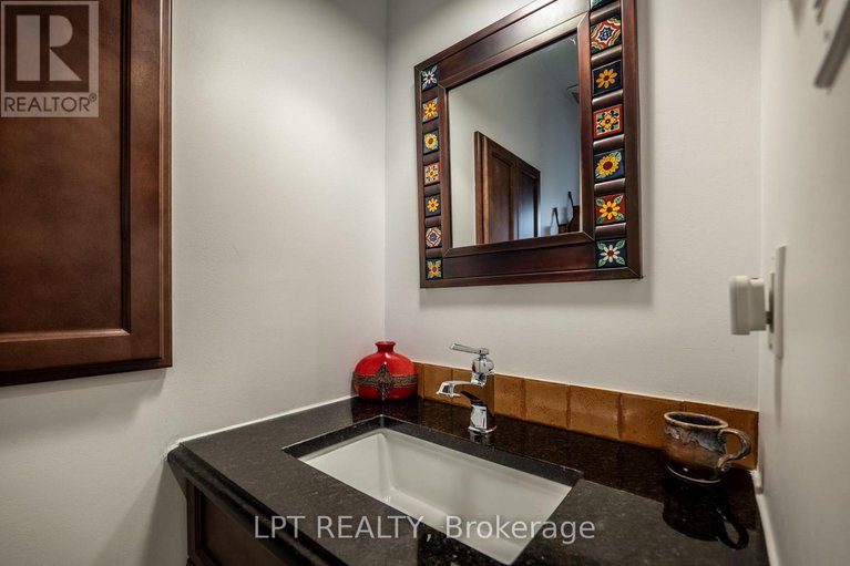 28831575/491-valade-crescent/fallingbrookpineridge/ottawa/ontario/K4A2W6_8