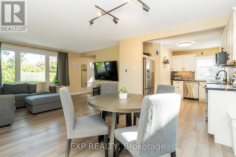 29317176/336-poulin-avenue/britannia/ottawa/ontario/K2B5T8_14