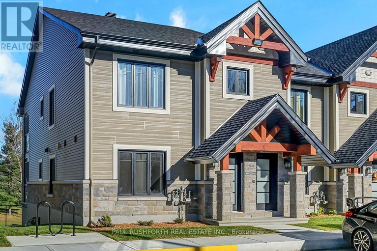 29024107/502-340-montee-outaouais-street/town-of-rockland/clarence-rockland/ontario/K4K1G2_1