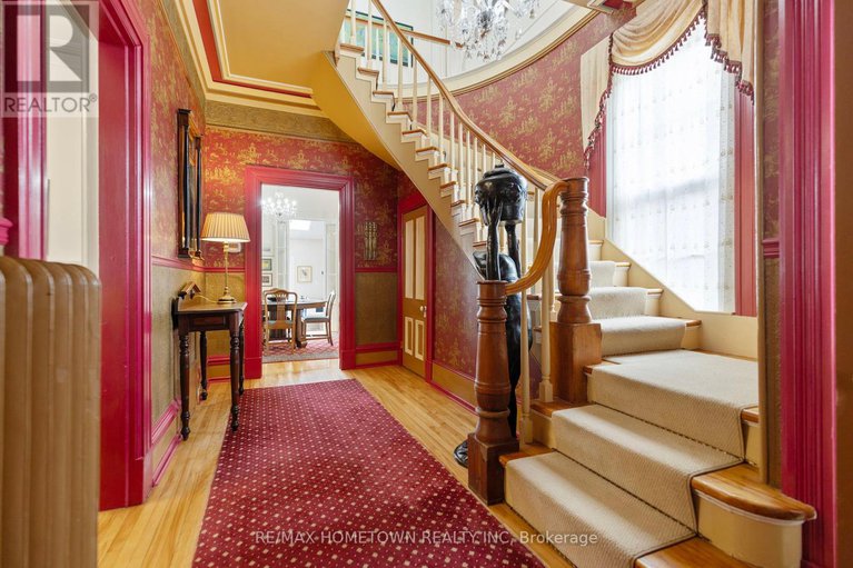 28267854/157-dibble-street-w/prescott/prescott/ontario/K0E1T0_13