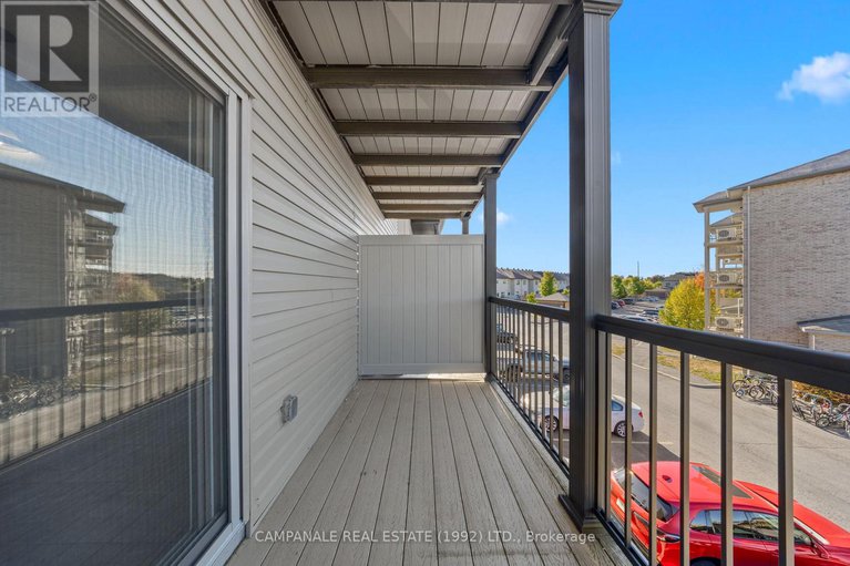 29015815/679-via-amalfi-street/longfields/ottawa/ontario/K2J6B2_18