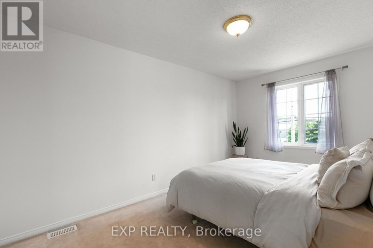 28587285/23-southpointe-avenue/longfields/ottawa/ontario/K2J4V4_40