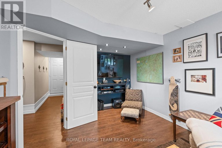 28493440/48-colchester-square/beaverbrook/ottawa/ontario/K2K2X4_27