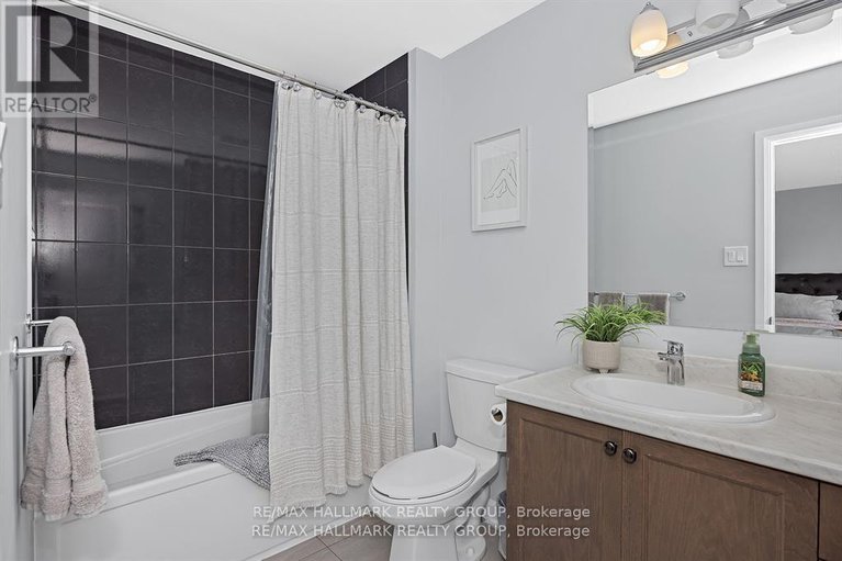 28589386/568-prominence-way/avalon-east/ottawa/ontario/K4A5K9_23
