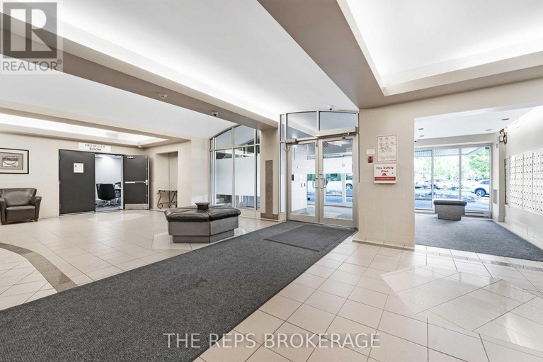 29101308/2001-900-dynes-road/carleton-square/ottawa/ontario/K2C3L6_25