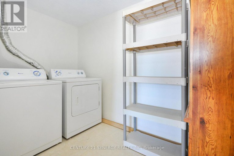 29051252/631-515-st-laurent-boulevard/viscount-alexander-park/ottawa/ontario/K1K3X5_27