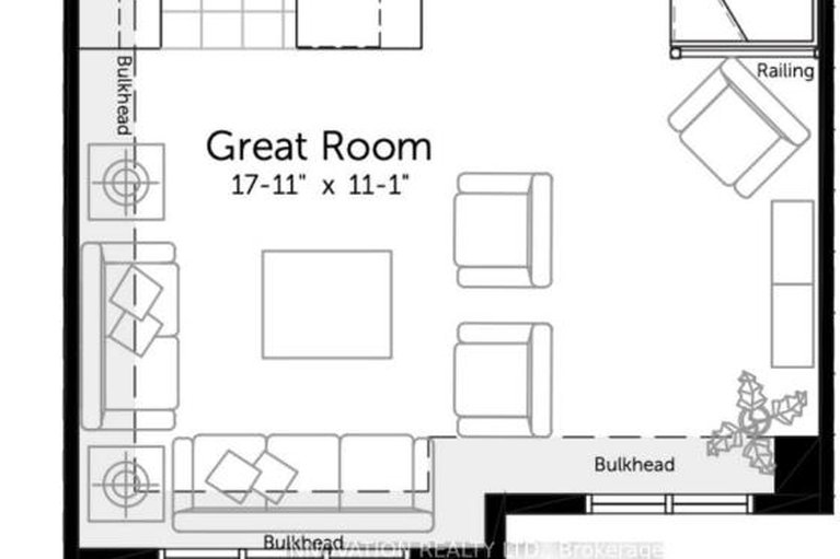 29581806/46-barn-swallow-private-s/riverside-southgloucester-glen/ottawa/ontario/K4M0H5_47