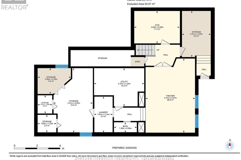 29670160/32-clarendon-avenue/ottawa-west/ottawa/ontario/K1Y0P2_50