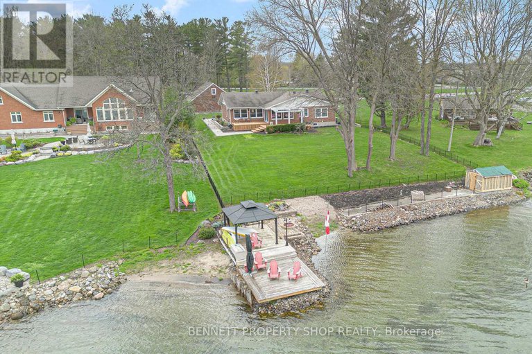 28299457/16084-lakeside-drive/long-sault/south-stormont/ontario/K0C1P0_27