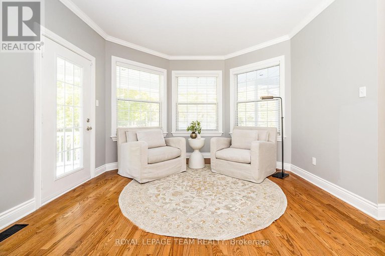 28939850/38-marchvale-drive/rural-kanata-central/ottawa/ontario/K2W1C2_7