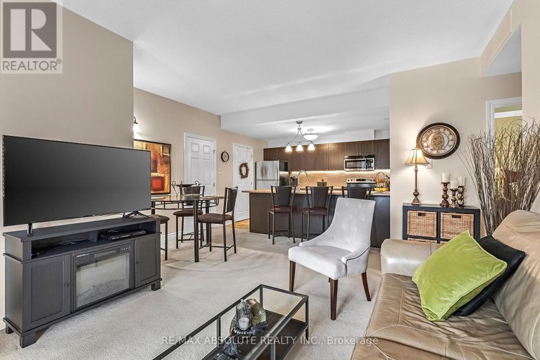 28279885/f-1119-stittsville-main-street/stittsville-north/ottawa/ontario/K2S0C9_8