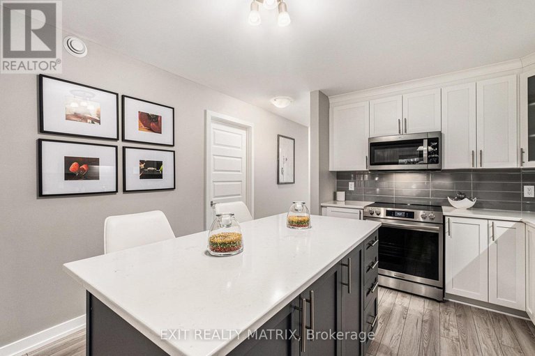 28838051/210-83-st-moritz-terrace/embrun/russell/ontario/K0A1W0_11