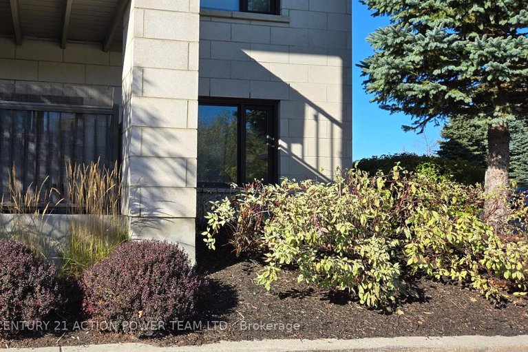 29235230/104-755-beauparc-private/cyrville/ottawa/ontario/K1J0A2_3