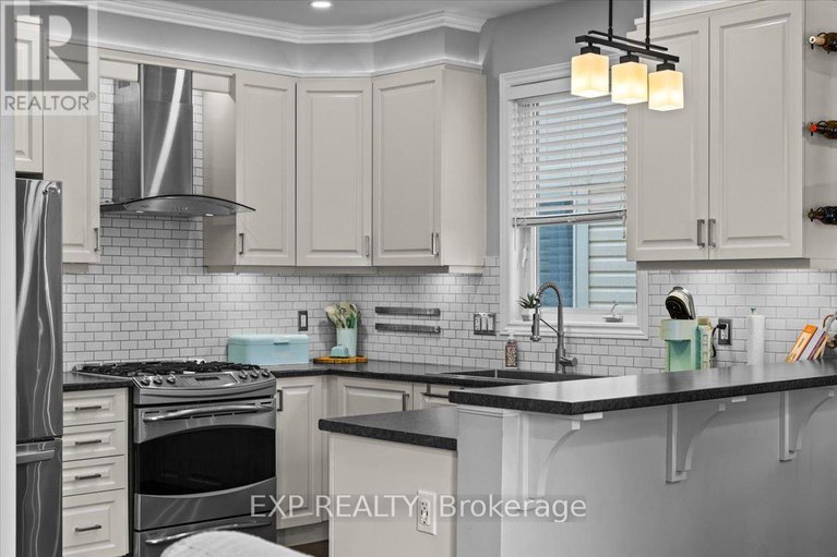 28620335/585-dundonald-drive/half-moon-bay/ottawa/ontario/K2J5X1_22