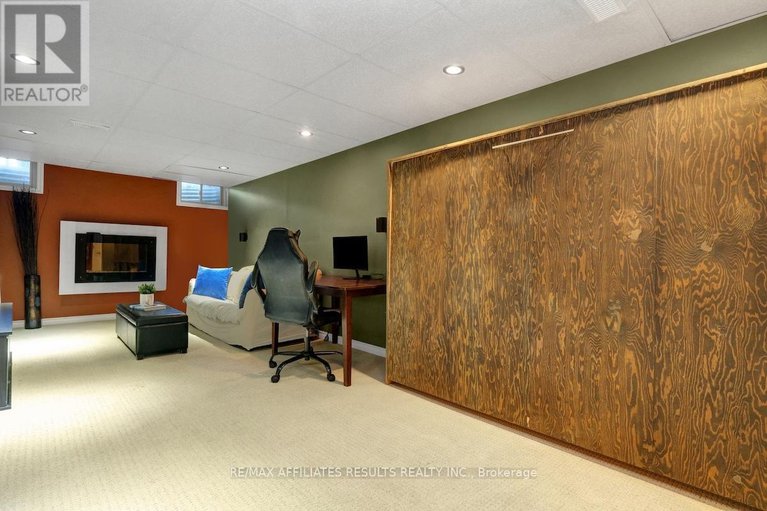 28998618/29-calaveras-avenue/longfields/ottawa/ontario/K2J4Z8_33
