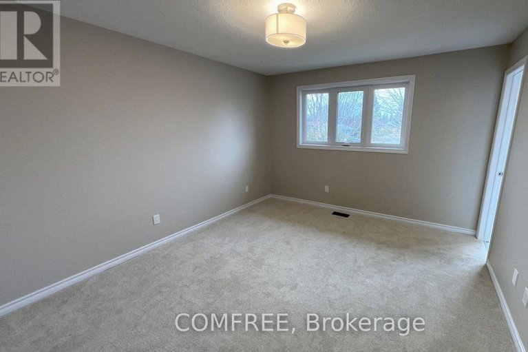 29581815/1320-notting-hill-avenue/ellwood/ottawa/ontario/K1V6T4_27