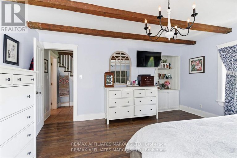 29218686/20267-county-road-18-road/south-glengarry-charlottenburgh-twp/south-glengarry/ontario/K0C2J0_13