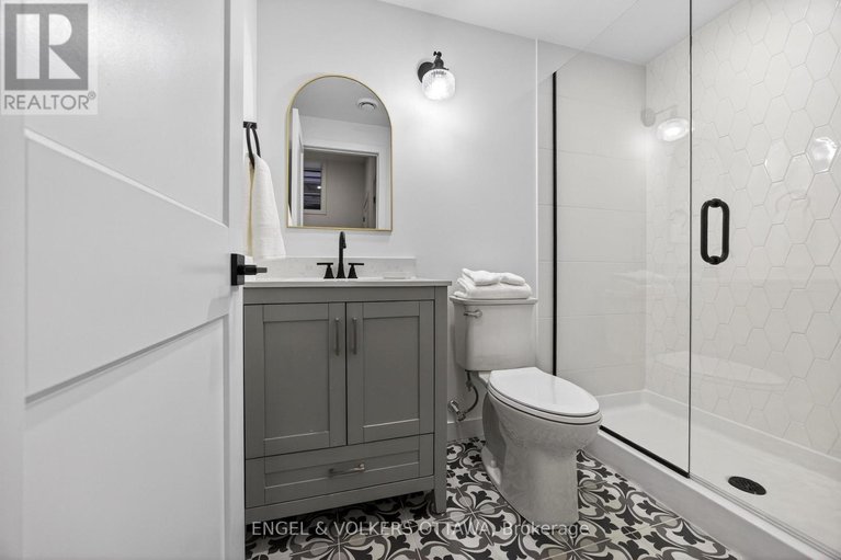 29681481/19-rupert-street/glebe/ottawa/ontario/K1S3S2_47