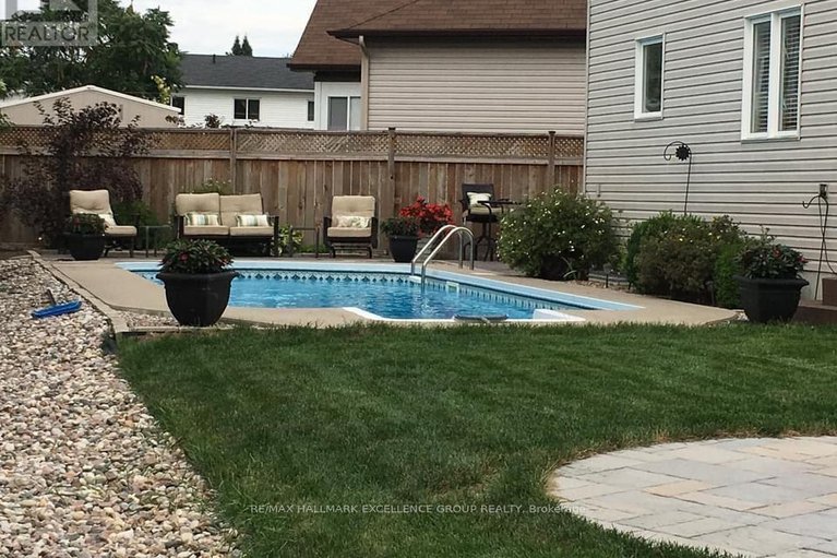 29662390/1611-sebastien-crescent/town-of-rockland/clarence-rockland/ontario/K4K1V9_46