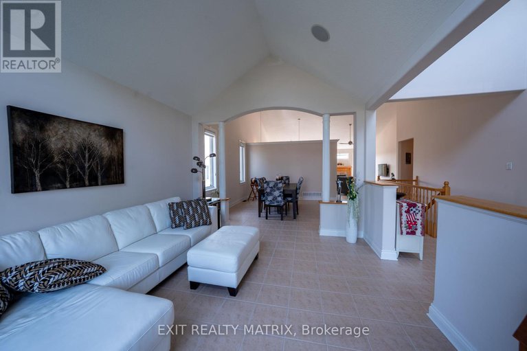 28781610/161-opale-street/town-of-rockland/clarence-rockland/ontario/K4K0G3_6