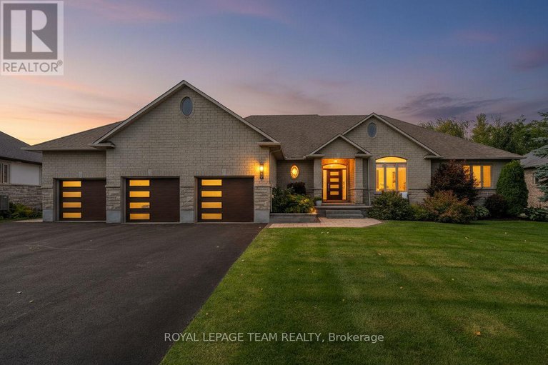 29017572/6903-lake-forest-walk/greely/ottawa/ontario/K4P1R7_4