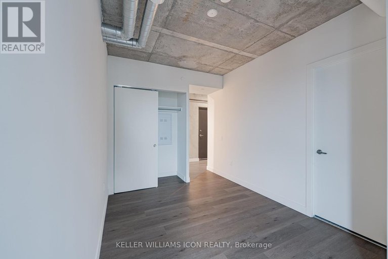 29114755/601-10-james-street/ottawa-centre/ottawa/ontario/K2P1T2_14