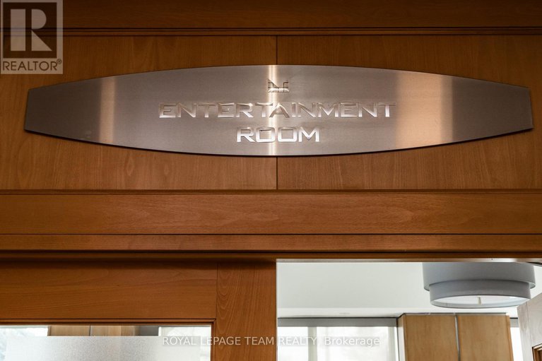 29381362/1002-38-metropole-private/westboro-north/ottawa/ontario/K1Z1E9_43