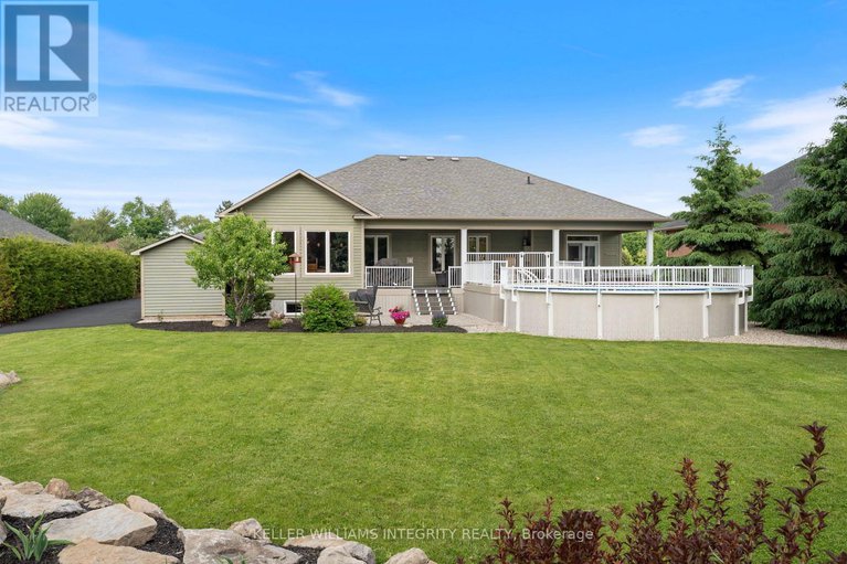 28432498/6373-blossom-trail-drive/greely/ottawa/ontario/K4P0B1_34