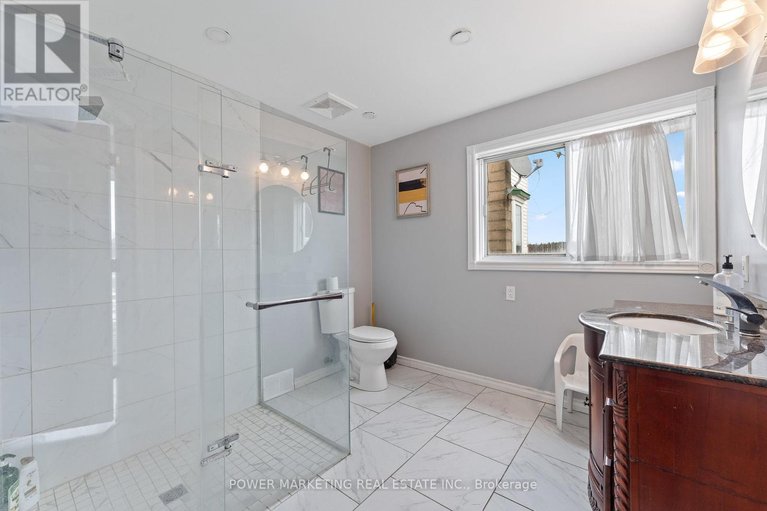 29641403/13840-grantley-road/south-dundas-williamsburgh-twp/south-dundas/ontario/K0C1H0_7