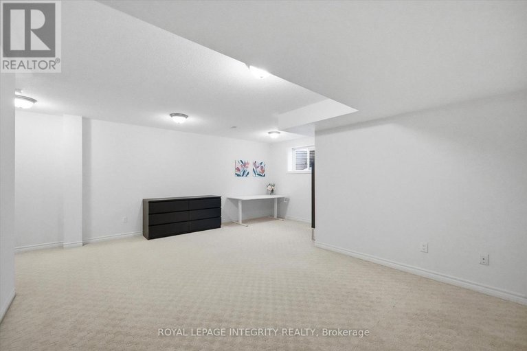 29600487/418-rochefort-circle/avalon-west/ottawa/ontario/K4A0M8_30