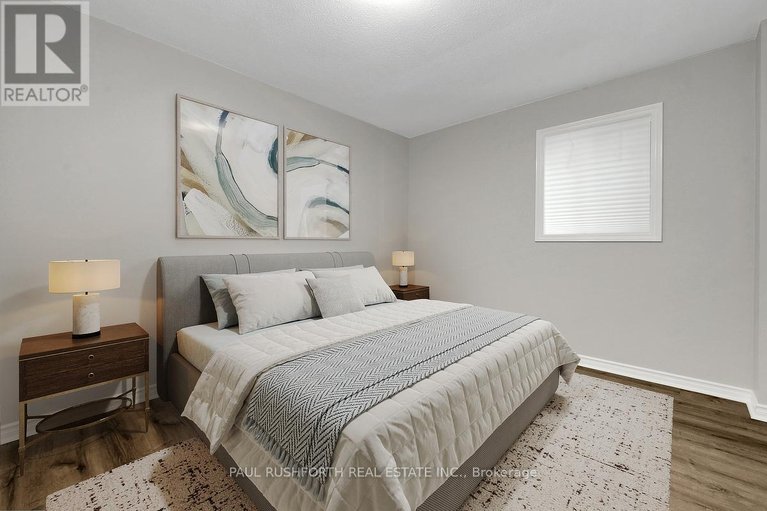 29614409/919-laurier-street/town-of-rockland/clarence-rockland/ontario/K4K1E3_13