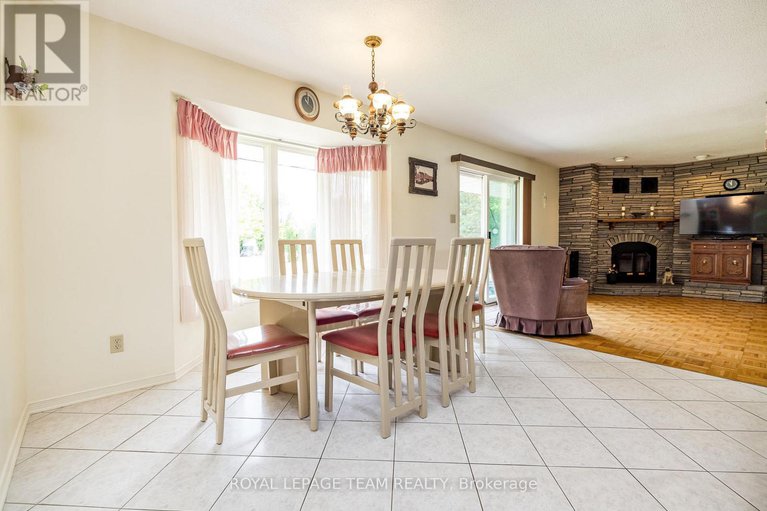 29297785/634-david-manchester-road/huntley-ward-south-west/ottawa/ontario/K0A1L0_19