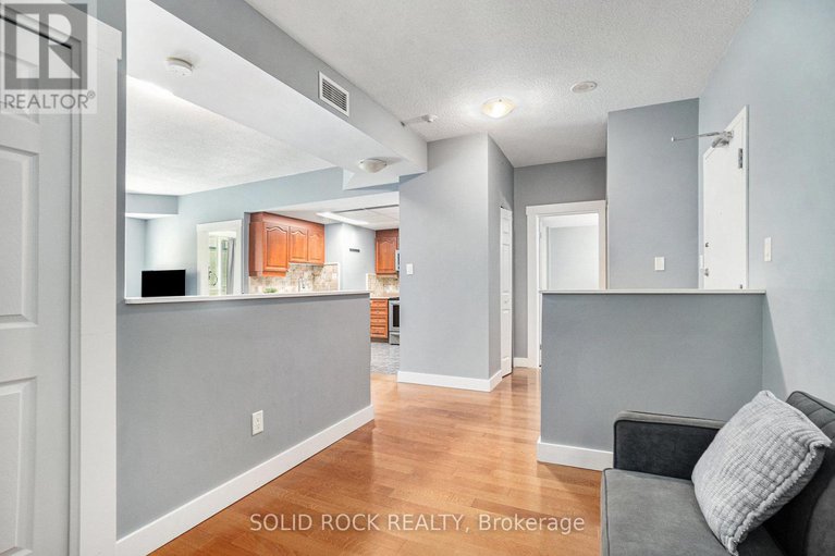 28710225/202-134-york-street/lower-townbyward-market/ottawa/ontario/K1N1K8_11