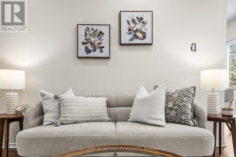 29226224/13-robarts-crescent/katimavik/ottawa/ontario/K2L3Z6_11