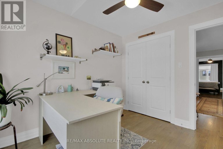 29255402/117-woodhurst-crescent/stittsville-south/ottawa/ontario/K2S0T4_31