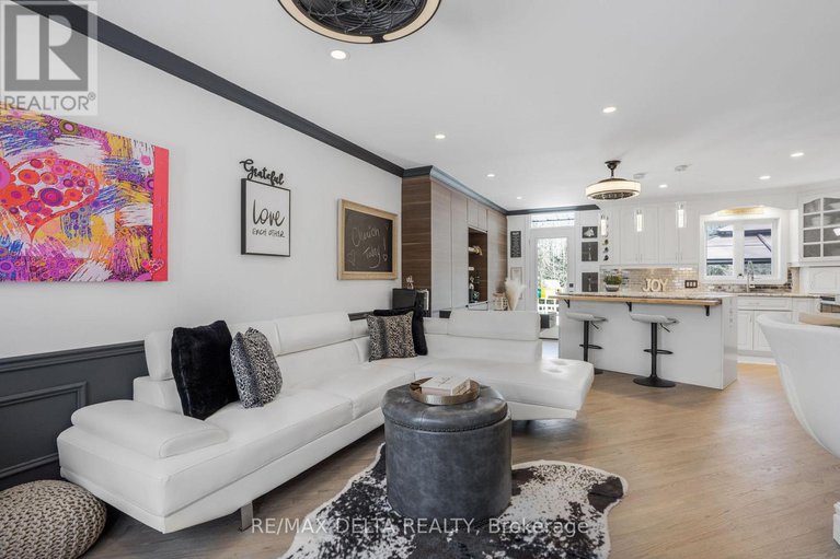 28635028/1133-hemlock-street/clarencerockland-twp/clarence-rockland/ontario/K4K1K9_8