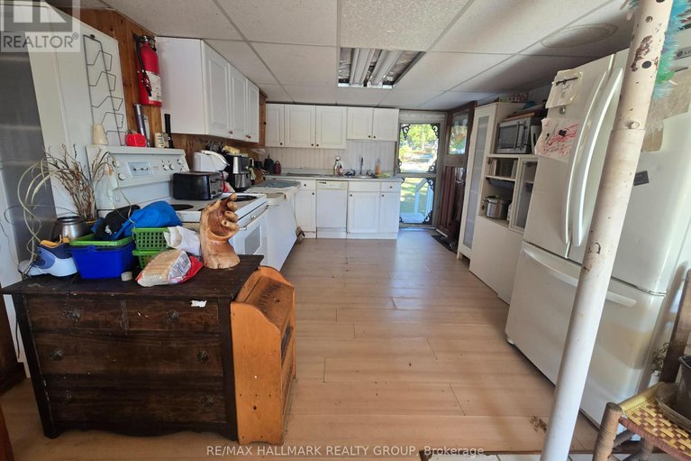 28934384/1048-bayview-drive/constance-bay/ottawa/ontario/K0A3M0_12