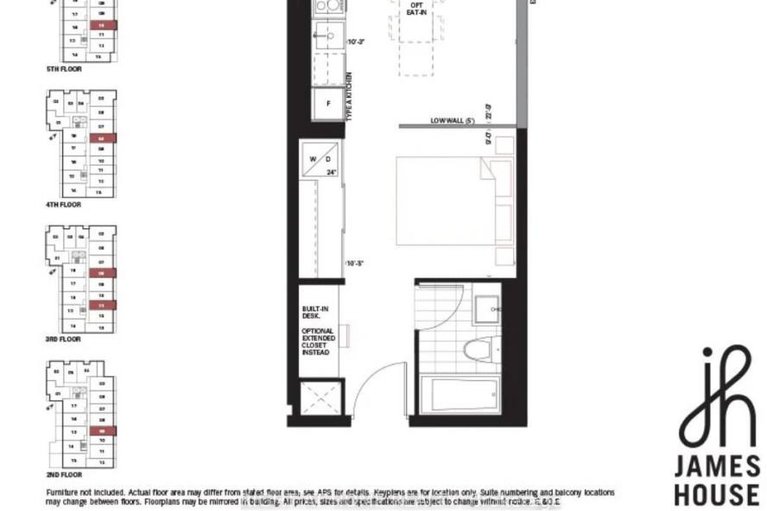 29309586/207-10-james-street/ottawa-centre/ottawa/ontario/K2P1T2_11