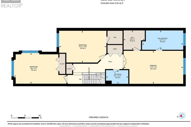 29614827/152-hunterswood-crescent/hunt-club-park/ottawa/ontario/K1G5W1_42