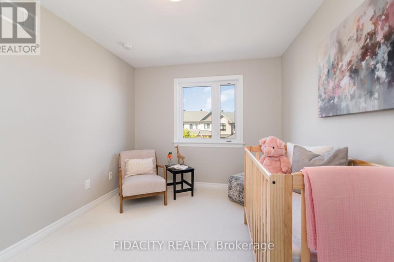 28939725/508-bulat-court/stittsville-north/ottawa/ontario/K2S0X6_23