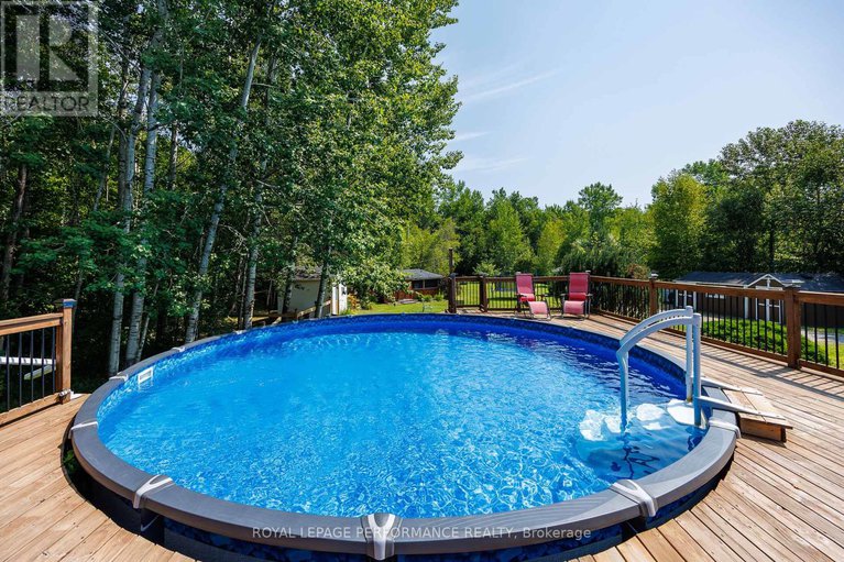 28678850/4937-canaan-road/clarencerockland-twp/clarence-rockland/ontario/K0A2A0_6